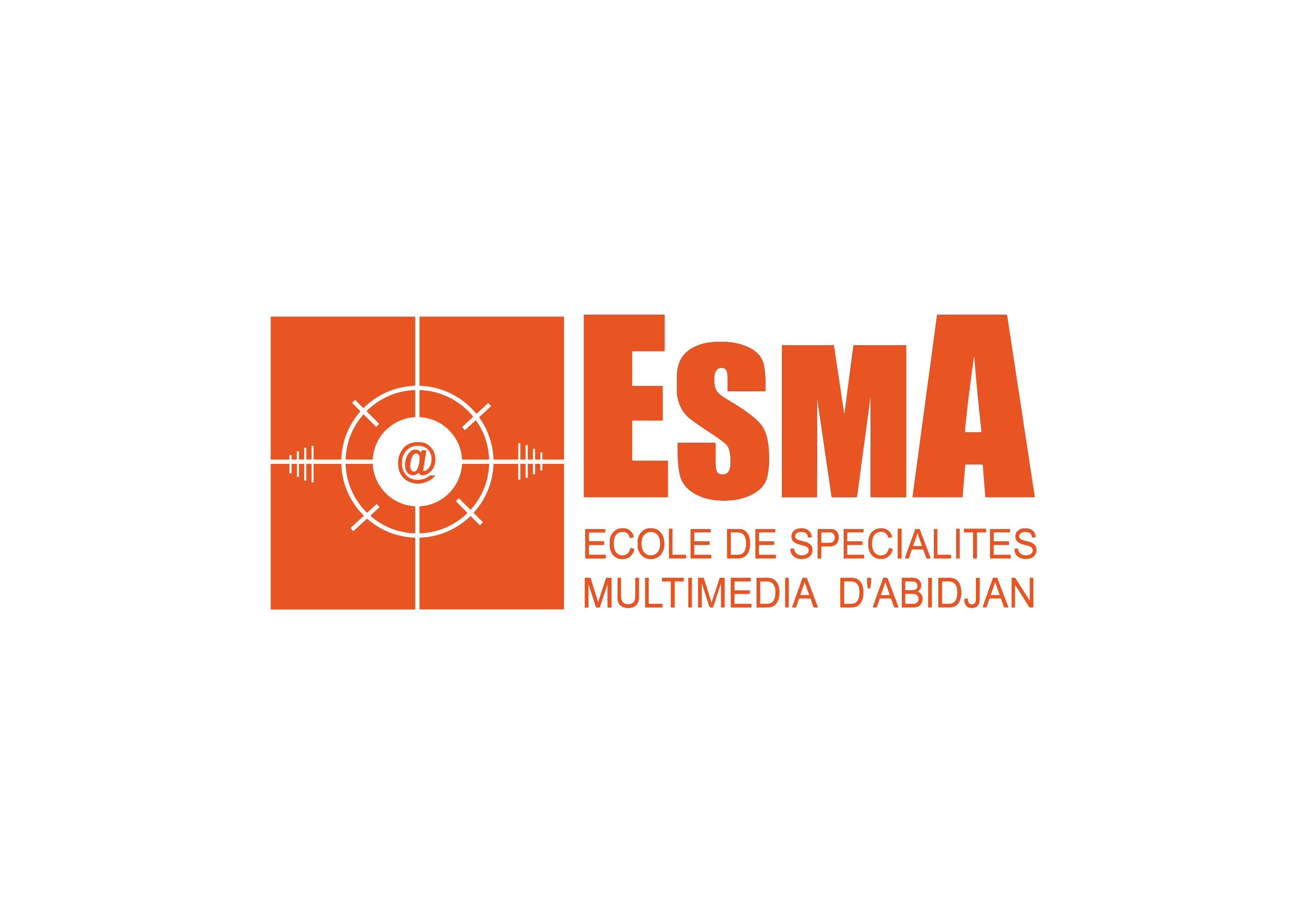 E-learning ESMA